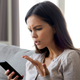 Image for article titled Unmistakable Signs You Are Dating A Narcissist